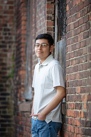 Kevin Lopez_0014