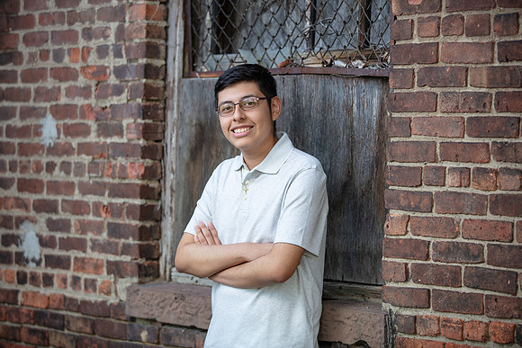 Kevin Lopez_0016