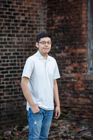 Kevin Lopez_0057