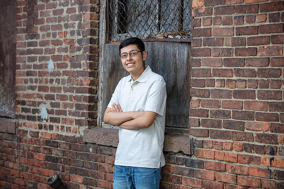 Kevin Lopez_0017