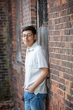 Kevin Lopez_0041