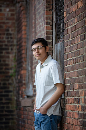 Kevin Lopez_0043