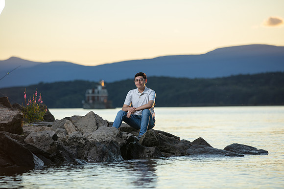 Kevin Lopez_0019