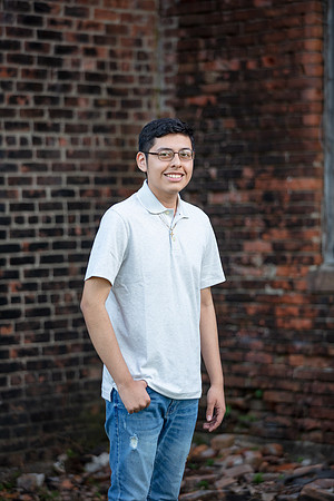 Kevin Lopez_0018