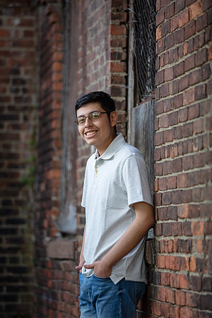 Kevin Lopez_0044