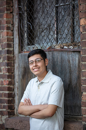 Kevin Lopez_0046