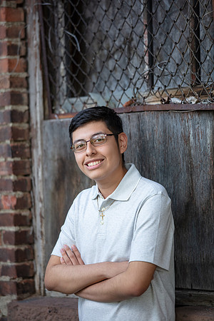 Kevin Lopez_0045