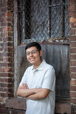 Kevin Lopez_0047