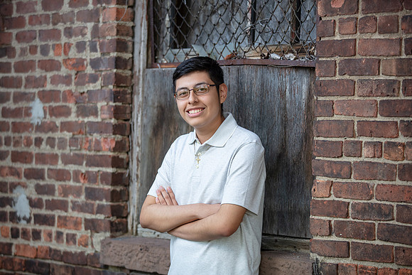 Kevin Lopez_0049