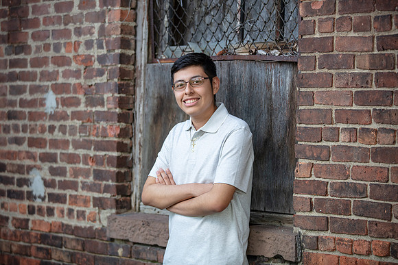 Kevin Lopez_0048