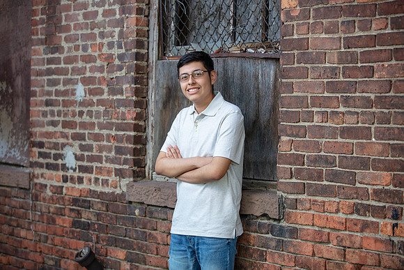 Kevin Lopez_0051