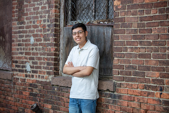 Kevin Lopez_0052