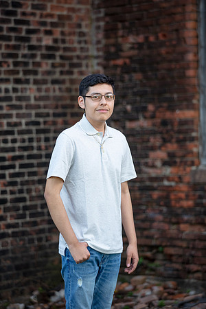 Kevin Lopez_0055