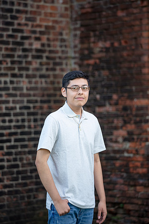 Kevin Lopez_0054