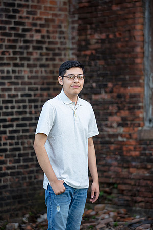 Kevin Lopez_0056