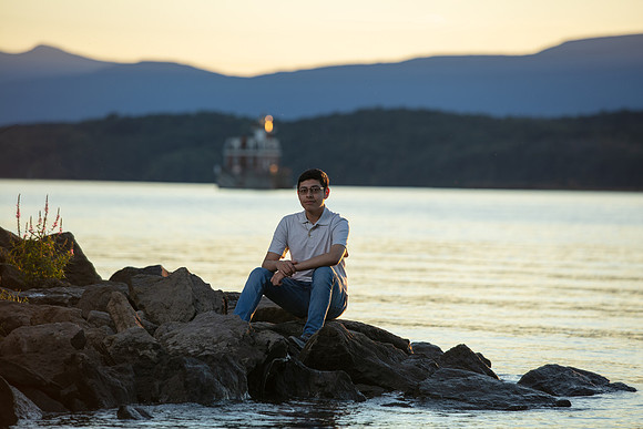 Kevin Lopez_0062