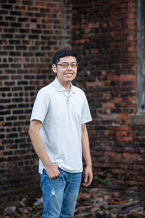 Kevin Lopez_0060