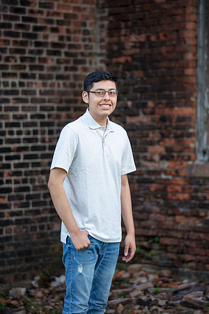 Kevin Lopez_0059