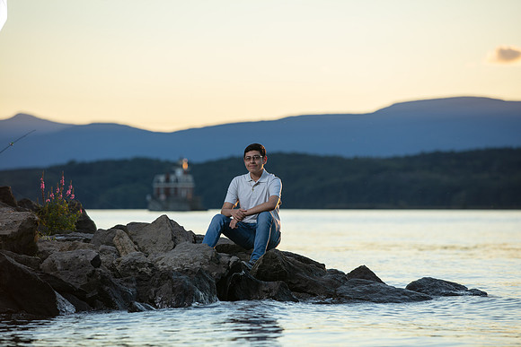 Kevin Lopez_0068