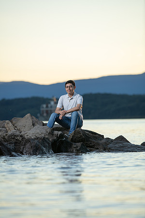 Kevin Lopez_0070