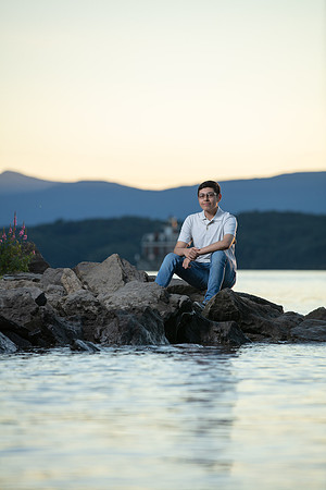 Kevin Lopez_0071