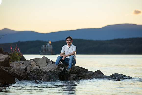 Kevin Lopez_0067