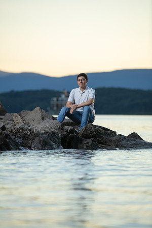 Kevin Lopez_0072