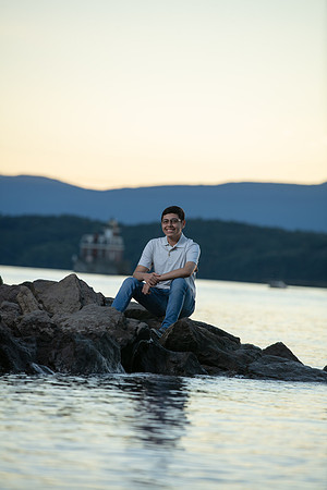 Kevin Lopez_0075