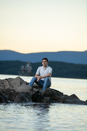 Kevin Lopez_0073