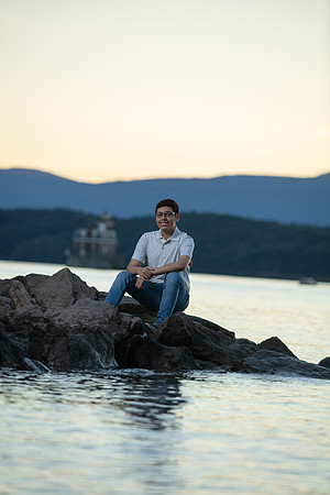 Kevin Lopez_0074
