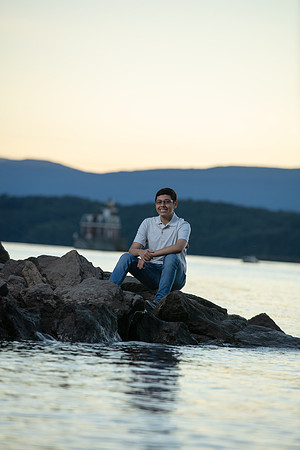 Kevin Lopez_0076