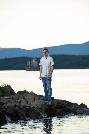 Kevin Lopez_0078