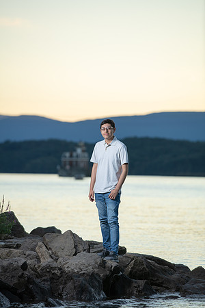Kevin Lopez_0077