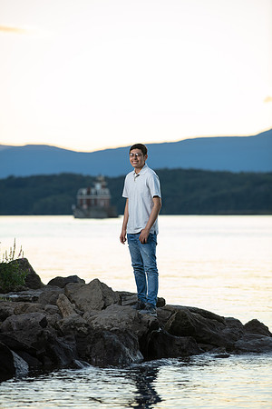 Kevin Lopez_0081