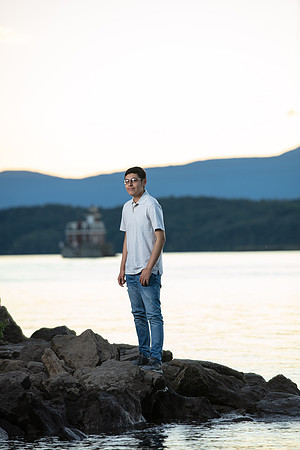Kevin Lopez_0080