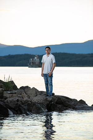 Kevin Lopez_0079