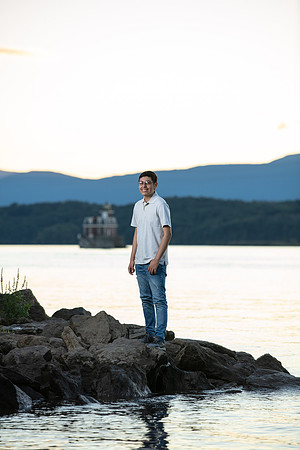 Kevin Lopez_0082