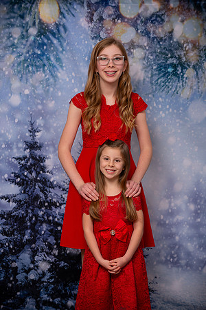 Holiday Portraits_0004