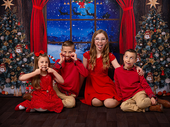 Holiday Portraits_0002