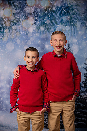 Holiday Portraits_0005