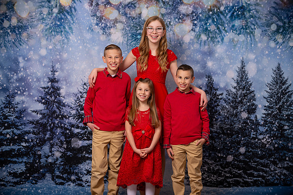 Holiday Portraits_0003