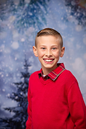 Holiday Portraits_0006