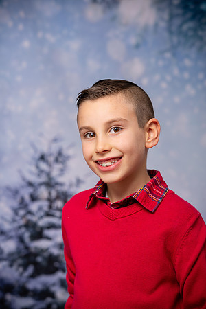 Holiday Portraits_0007