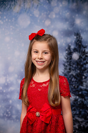 Holiday Portraits_0008