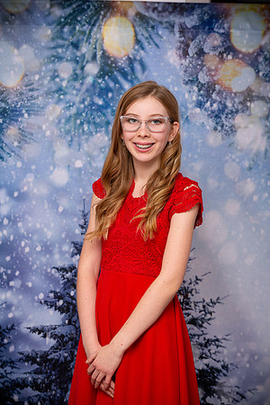 Holiday Portraits_0009