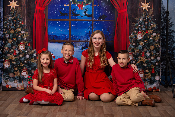 Holiday Portraits_0010