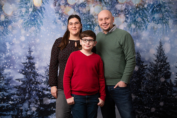 Holiday Portraits_0005