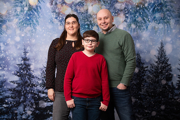 Holiday Portraits_0004