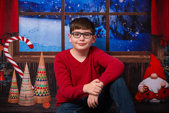 Holiday Portraits_0003