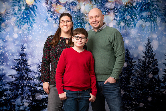 Holiday Portraits_0001